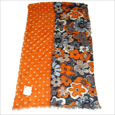 Stoles Viscose Stoles Viscose