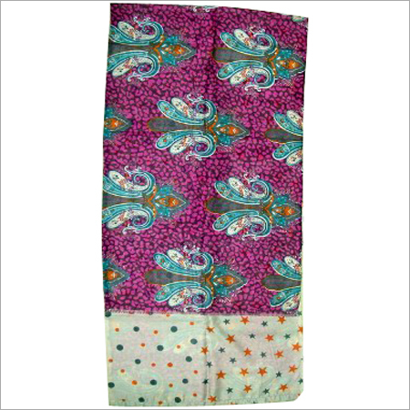 Stoles polyester Stoles polyester