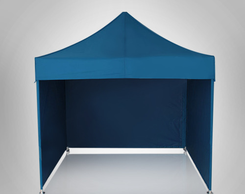 Pop Up Tent Pop Up Tent