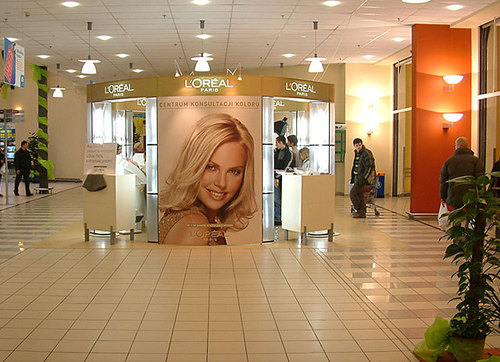 Retail Branding Services Retail Branding Services