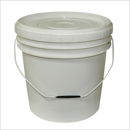 Chemical Plastic Jars Chemical Plastic Jars