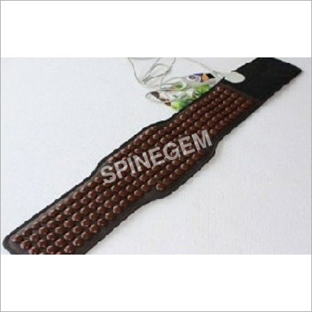 Tourmaline Heating Belt Tourmaline Heating Belt