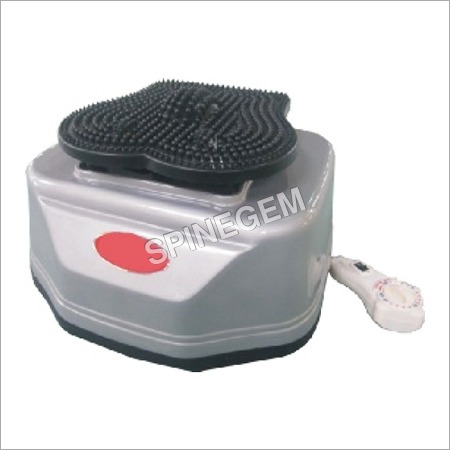 Blood Circulation Machine Blood Circulation Machine