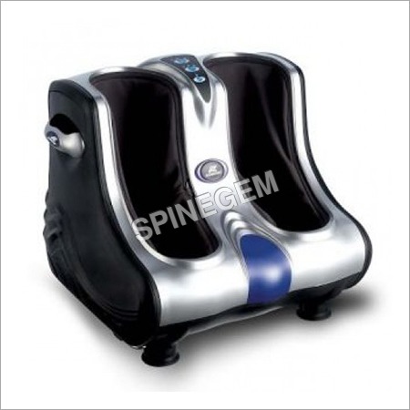 Leg Massager Leg Massager