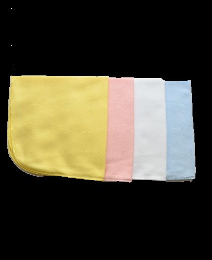 Baby Towel Baby Towel