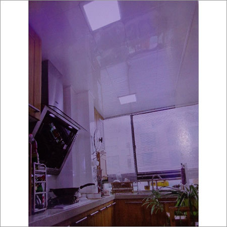 Modular Kitchen Modular Kitchen