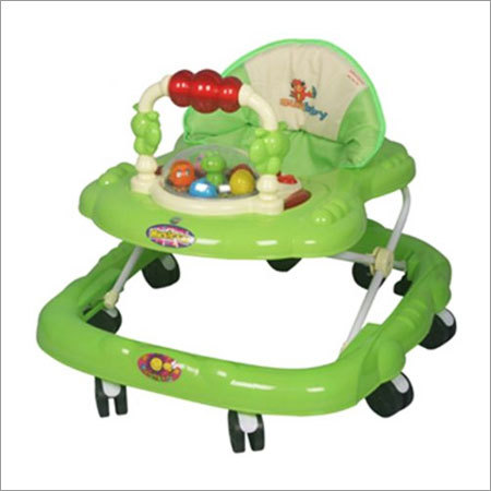 Baby Walker Baby Walker
