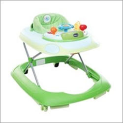 Kids Walkers Kids Walkers