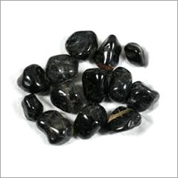 Black Onyx Black Onyx