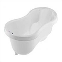 Bathtub Bathtub