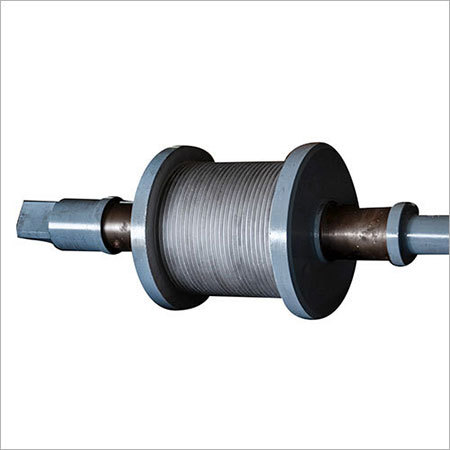 Swing Type Cane Machine Parts Swing Type Cane Machine Parts