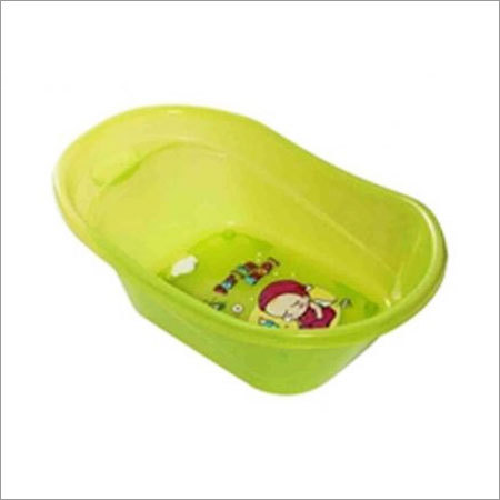 Angel Bath Tub Angel Bath Tub