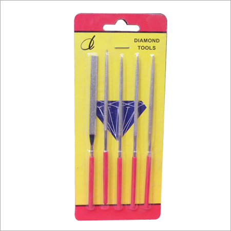 Diamond Tools Diamond Tools