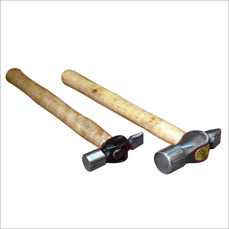 Wooden Handle Hammer Wooden Handle Hammer