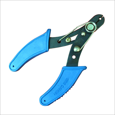 Wire Strippers Wire Strippers