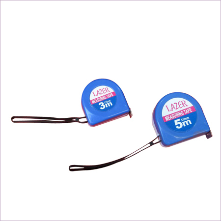 Measurement Tape Measurement Tape