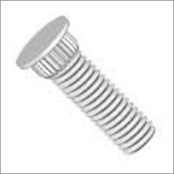 BROACHING STUD BROACHING STUD