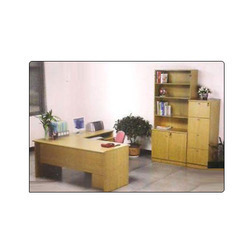 Modular Office Furniture Modular Office Furniture