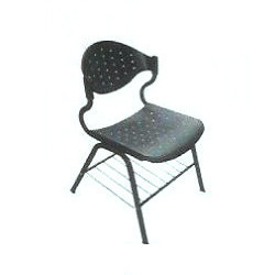 Easy Chair Easy Chair