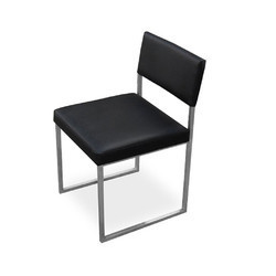 Office Chair Office Chair