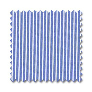 Royal Blue Cotton Fabrics Royal Blue Cotton Fabrics