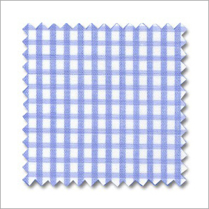 Mens Formal Shirt Fabrics Mens Formal Shirt Fabrics