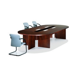 Wooden Conference Table Wooden Conference Table