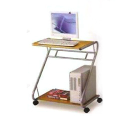 Computer Desk Computer Desk
