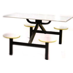 Dining Furniture Dining Furniture