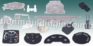 Automobile Parts Automobile Parts