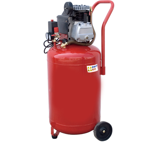 Vertical Air Compressor Vertical Air Compressor