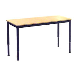 Teacher Room Desk Teacher Room Desk