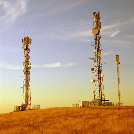 Electrical Liasioning Services Electrical Liasioning Services