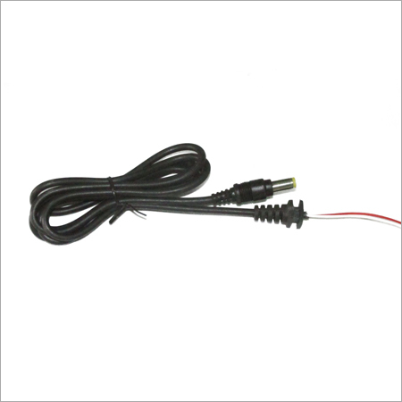 Adopter Lead DC2.5 Adopter Lead DC2.5
