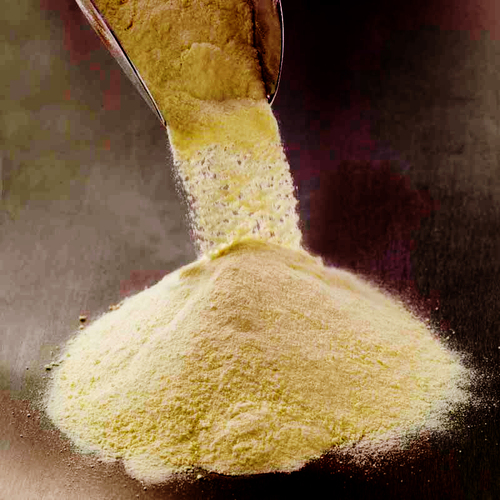 Starch Adhesive Starch Adhesive