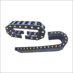 LIDA Plastic Chain LIDA Plastic Chain