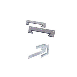 Bedway Wiper Bedway Wiper
