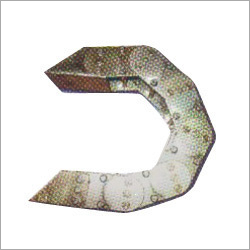 Open Drag Chain Open Drag Chain