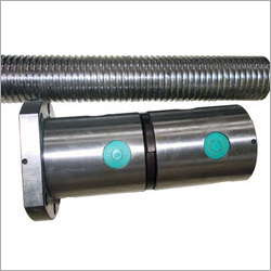 Steel Ball Screw Steel Ball Screw
