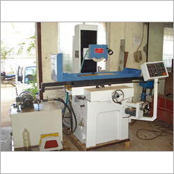 Surface Grinding Machine Surface Grinding Machine