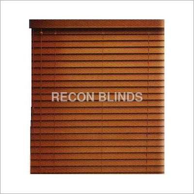 Wooden Venetian Blinds Wooden Venetian Blinds