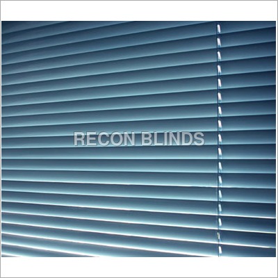 Venetian Blinds Venetian Blinds