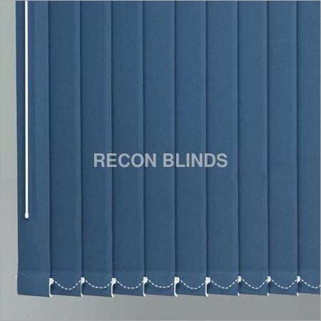 Fabric Vertical Blinds Fabric Vertical Blinds