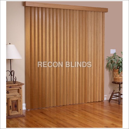 Wooden Blinds Wooden Blinds