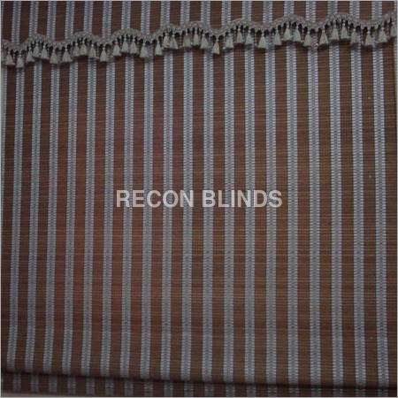 Bamboo Chick Blinds Bamboo Chick Blinds