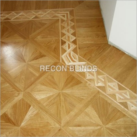 Laminated Wooden Flooring Laminated Wooden Flooring