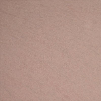 Buff Brown Quartzites Buff Brown Quartzites
