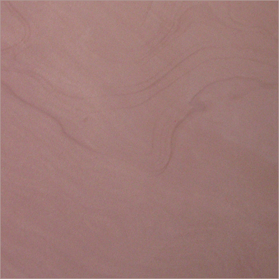 Red Quartzite Slabs Red Quartzite Slabs