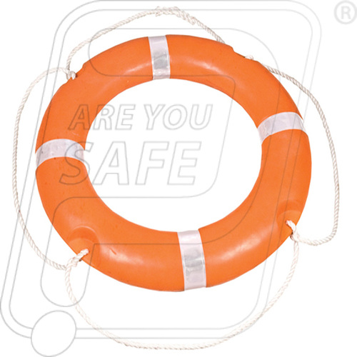Lifebouy Lifebouy