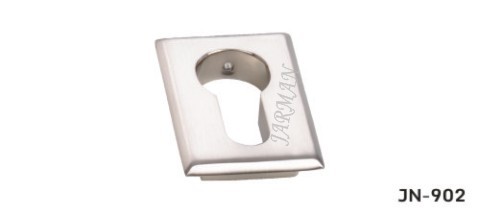 Designer Key Hole Designer Key Hole